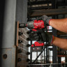 Гайковерт Milwaukee M18 FUEL M18FHIW2F12-0X 4933492782 (без АКБ, кейс)