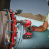 Гайковерт Milwaukee M18 FUEL M18FHIW2F12-0X 4933492782 (без АКБ, кейс)