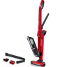 Вертикальный пылесос Bosch BBH3ZOO28