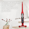 Вертикальный пылесос Bosch BBH3ZOO28