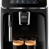 Эспрессо кофемашина Philips EP3221/40