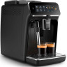 Эспрессо кофемашина Philips EP3221/40