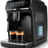Эспрессо кофемашина Philips EP3221/40