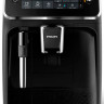 Эспрессо кофемашина Philips EP3221/40