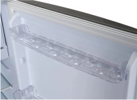 Однокамерный холодильник Бирюса M10