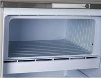 Однокамерный холодильник Бирюса M10