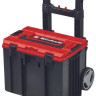 Ящик для инструментов Einhell E-Case L