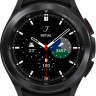 Умные часы Samsung Galaxy Watch4 Classic 46мм LTE (черный)