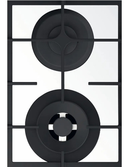 Варочная панель Whirlpool GOFL 629/WH