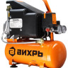 Компрессор Вихрь КМП-210/10