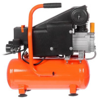 Компрессор Вихрь КМП-210/10