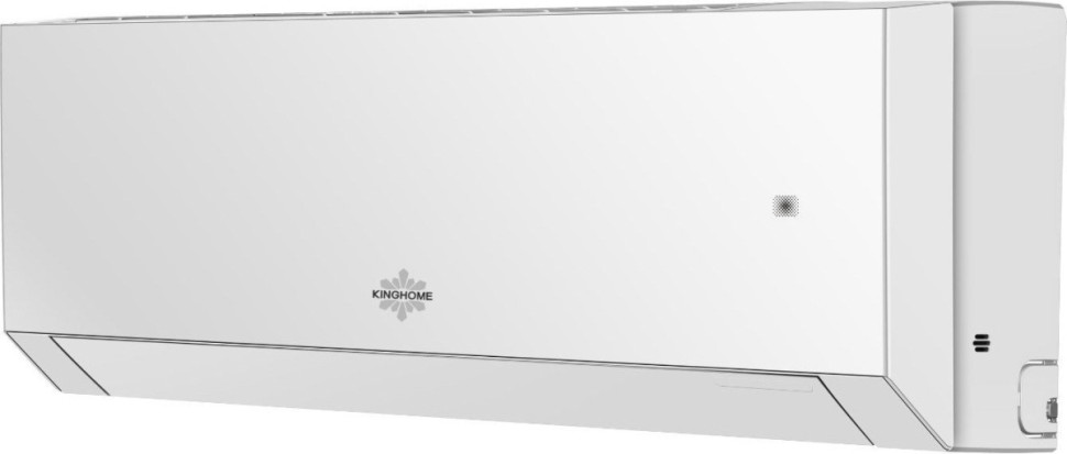 Кондиционер KINGHOME Viola KWH24AUDXF-K6DNA2A