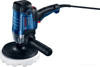 Шлифовальная машина Bosch GPO 950 Professional 06013A2020