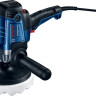 Шлифовальная машина Bosch GPO 950 Professional 06013A2020