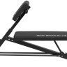 Силовая скамья Alpin Multi Bench G-14