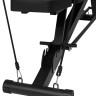 Силовая скамья Alpin Multi Bench G-14