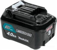 Аккумулятор для инструмента Makita CXT BL 1041B 632F63-0 (12В/4 Ah)