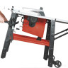 Деревообрабатывающий станок Einhell TE-TS 315 UD