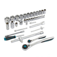 Набор инструментов Gross 14149