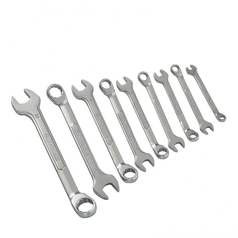 Набор инструментов Gross 14149