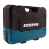 Набор инструментов Gross 14149