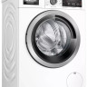 Стиральная машина Bosch WAVH8M92PL