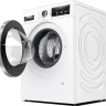 Стиральная машина Bosch WAVH8M92PL