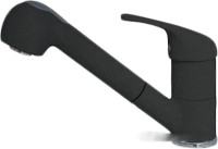 Смеситель Elleci Venere M70 Ghisa