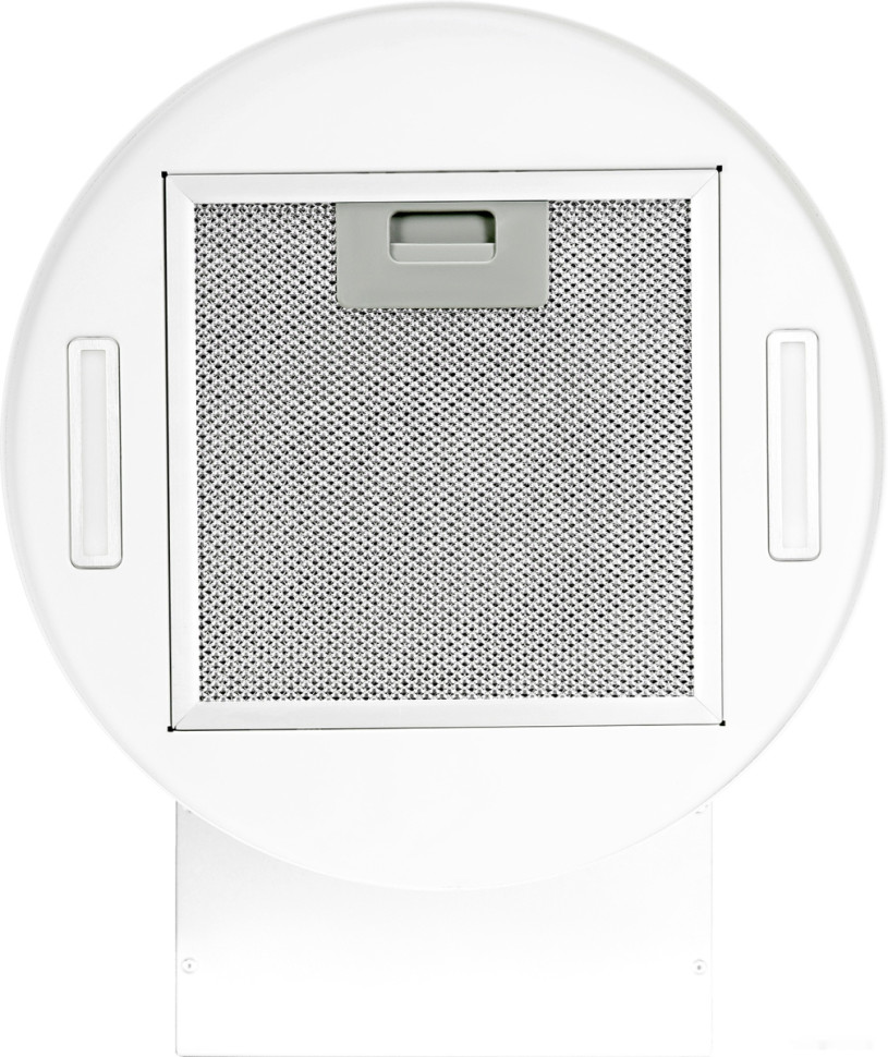 Вытяжка Weissgauff Gracia WH