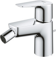 Смеситель Grohe Bauedge 23331001