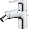 Смеситель Grohe Bauedge 23331001