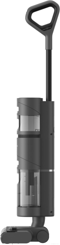 Вертикальный пылесос с влажной уборкой Dreame H11 Core (международная версия)