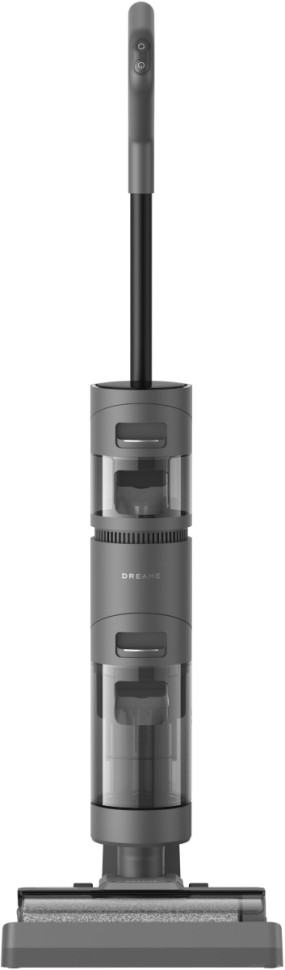 Вертикальный пылесос с влажной уборкой Dreame H11 Core (международная версия)
