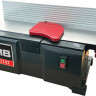 Деревообрабатывающий станок JIB 22102 HL