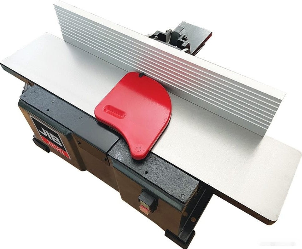 Деревообрабатывающий станок JIB 22102 HL