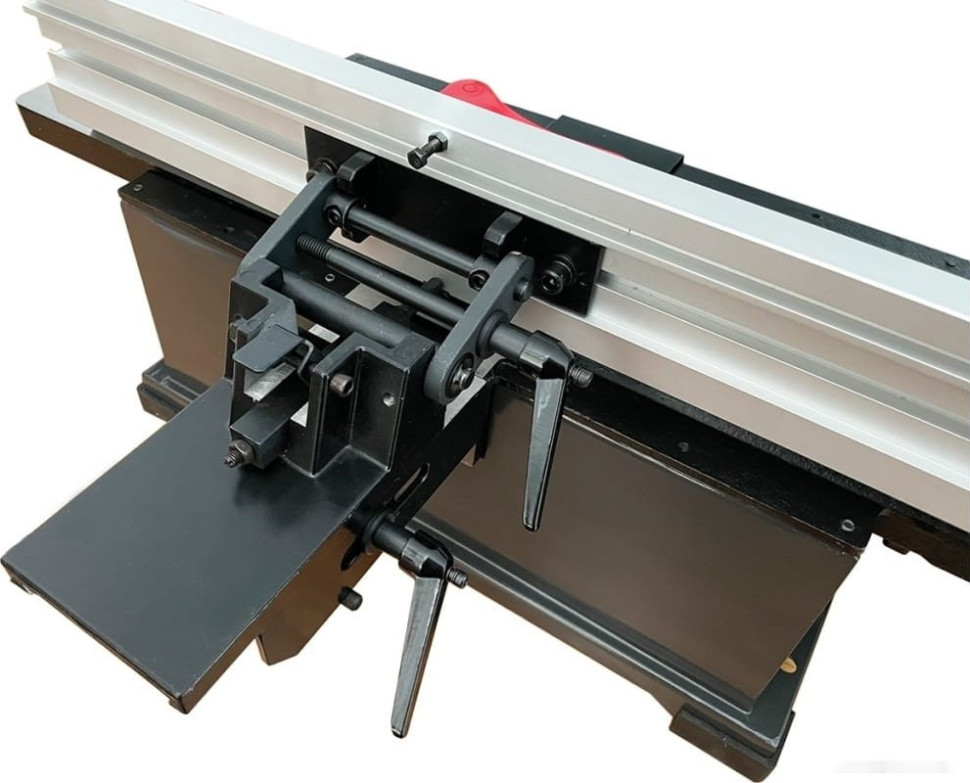 Деревообрабатывающий станок JIB 22102 HL