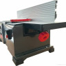 Деревообрабатывающий станок JIB 22102 HL