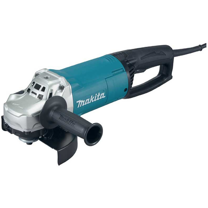 Угловая шлифмашина Makita GA7062