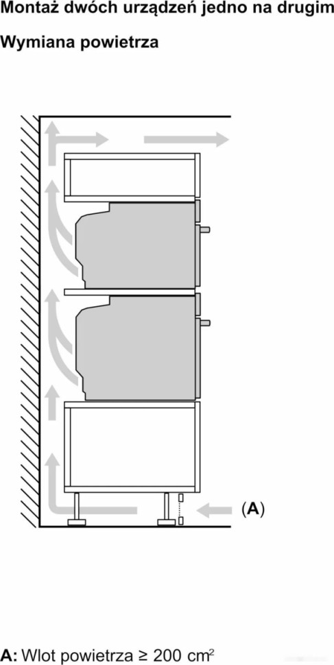 Духовой шкаф Bosch Serie 8 HBG7741B2
