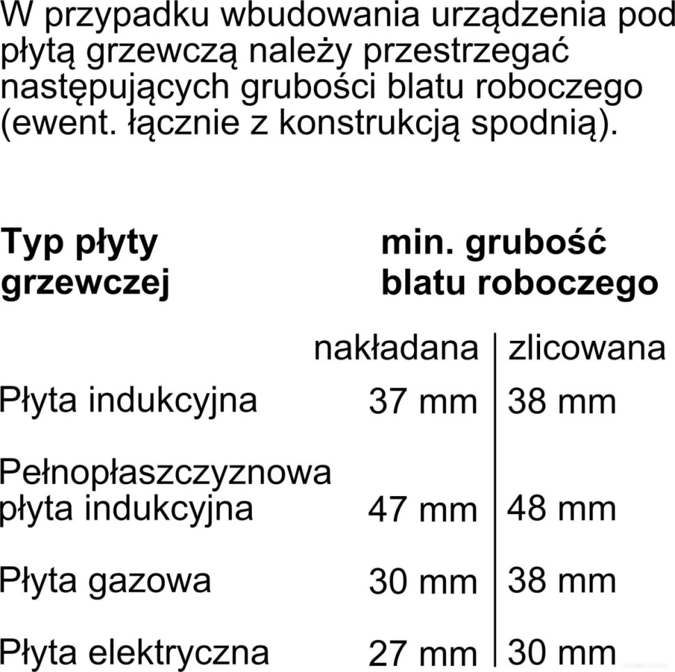 Духовой шкаф Bosch Serie 8 HBG7741B2