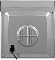 Духовой шкаф Hyundai HEO 6632 BG