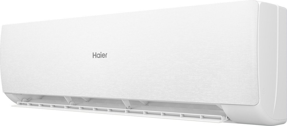 Кондиционер HAIER Stellar HP -20C AS25SHP1HRA-W/1U25SHP1FRA