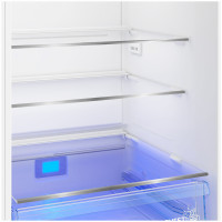 Холодильник Beko B1DRCNK362HXBR