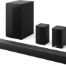 Саундбар LG S60TR