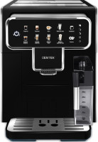 Кофемашина CENTEK CT-1192