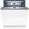 Посудомоечная машина Bosch SMV4HCX52E