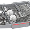 Посудомоечная машина Bosch SMV4HCX52E