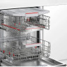 Посудомоечная машина Bosch SMV4HCX52E