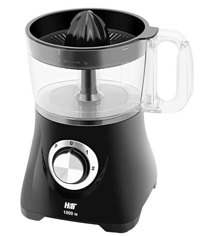 Кухонный комбайн HiTT HT-5701