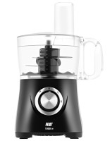 Кухонный комбайн HiTT HT-5701